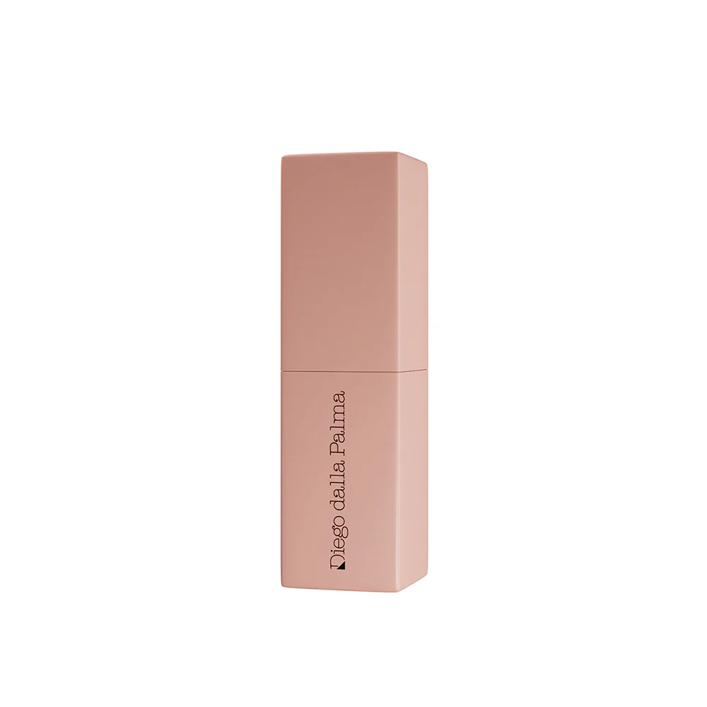 Case per ricarica The Creamy Nude