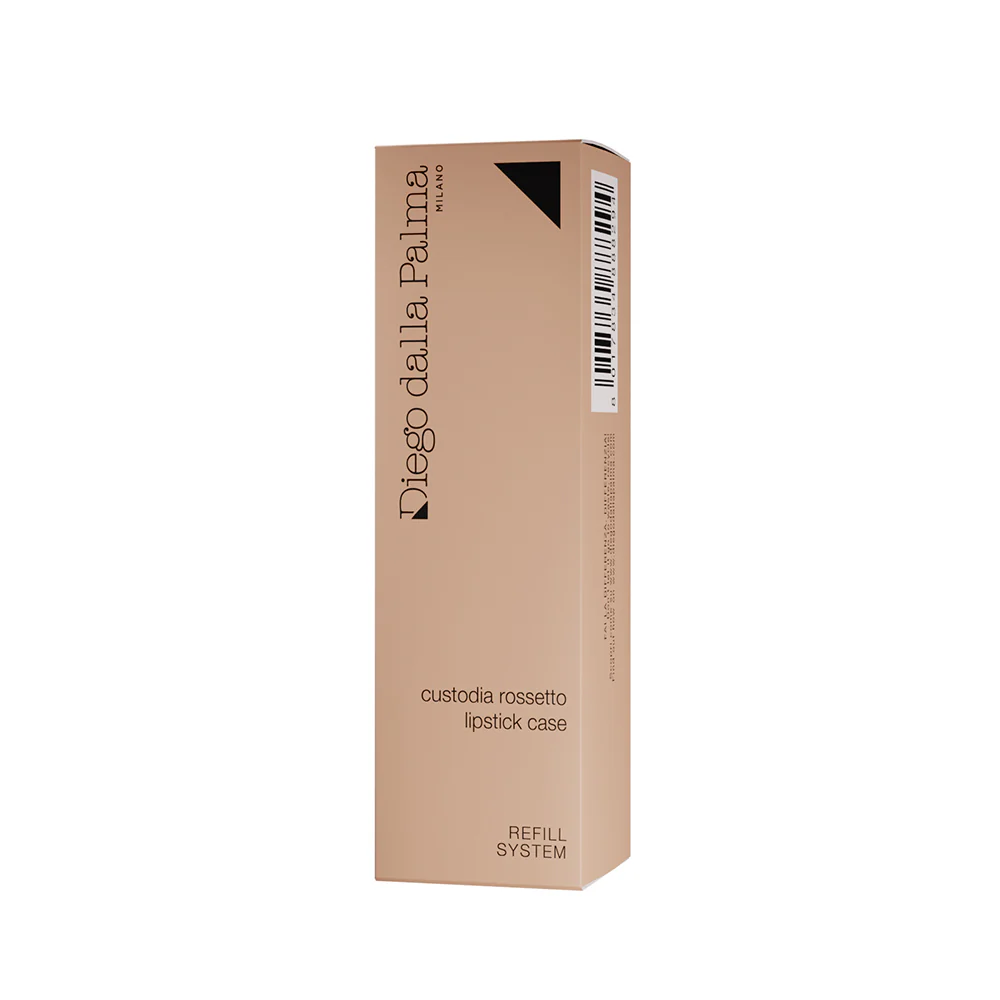 Case per ricarica The Creamy Nude - Image 2