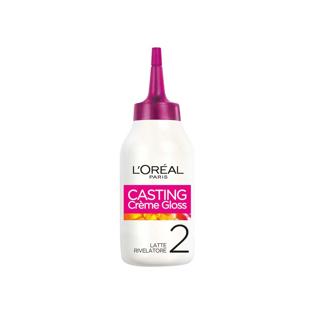 Casting Crème Gloss - Image 10