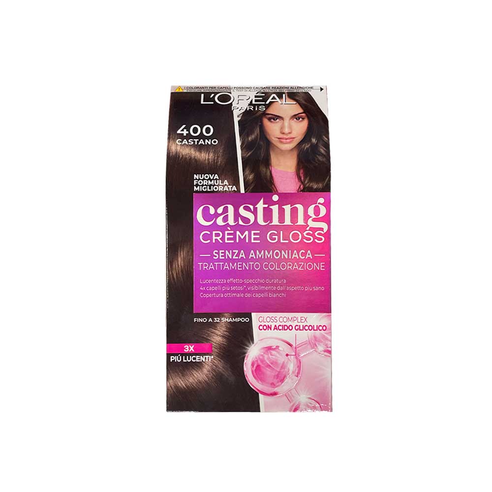 Casting Crème Gloss - Image 12