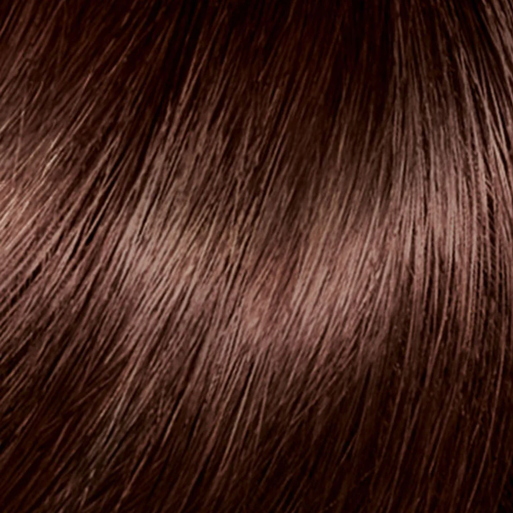 Casting Crème Gloss - Image 14