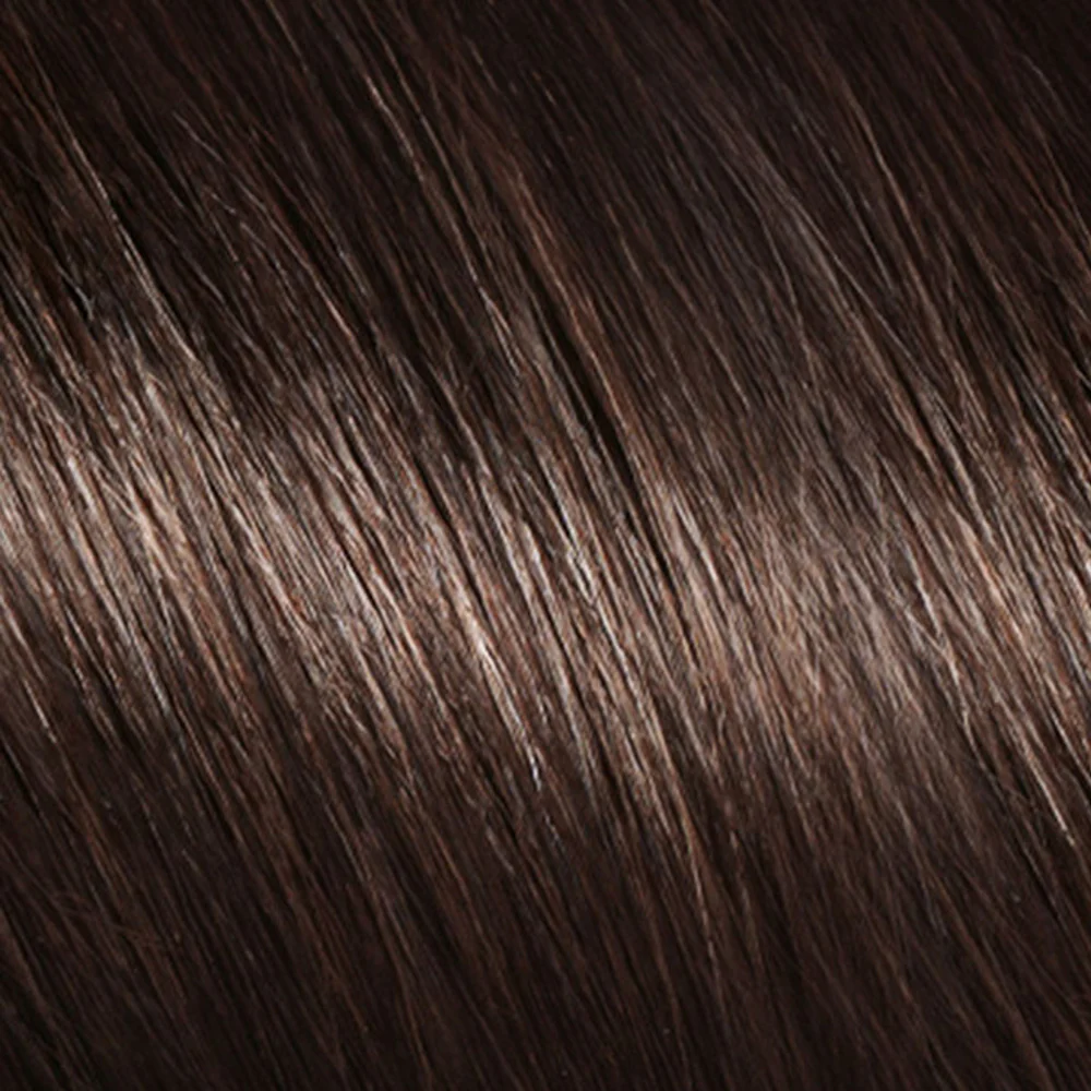 Casting Crème Gloss - Image 17