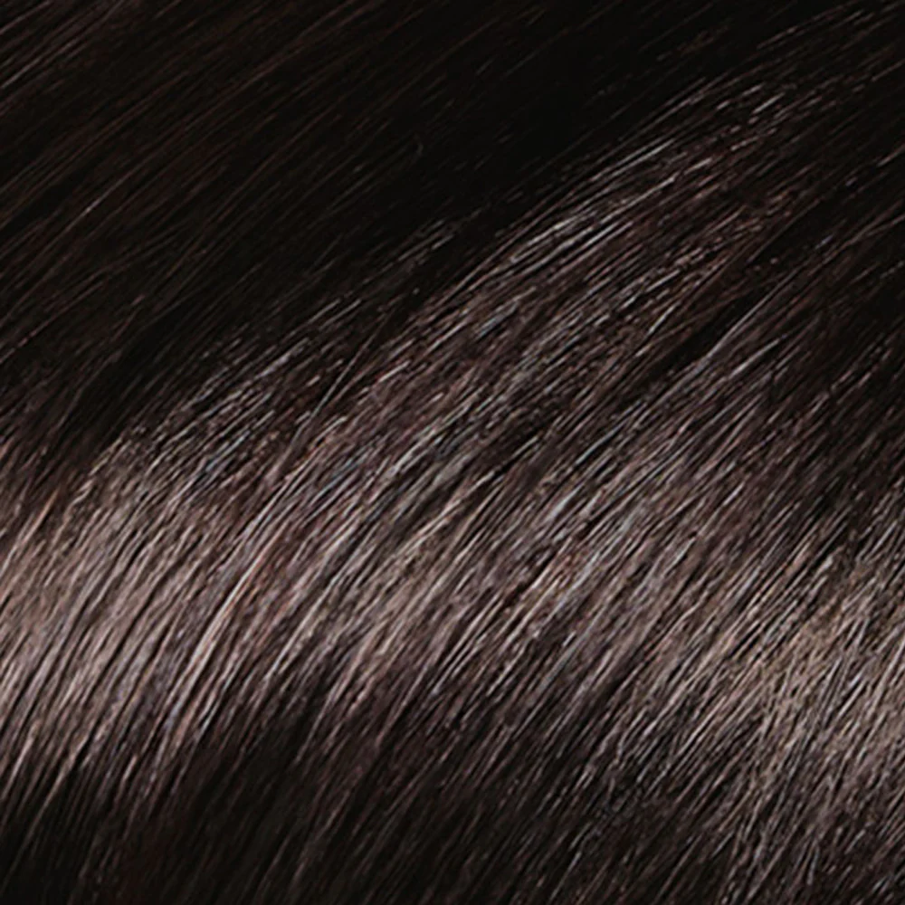 Casting Crème Gloss - Image 2