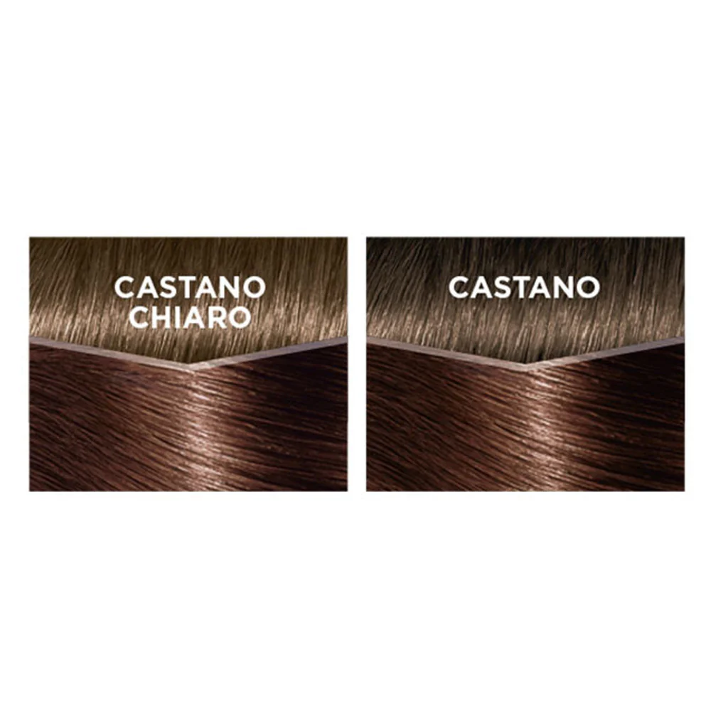 Casting Crème Gloss - Image 21