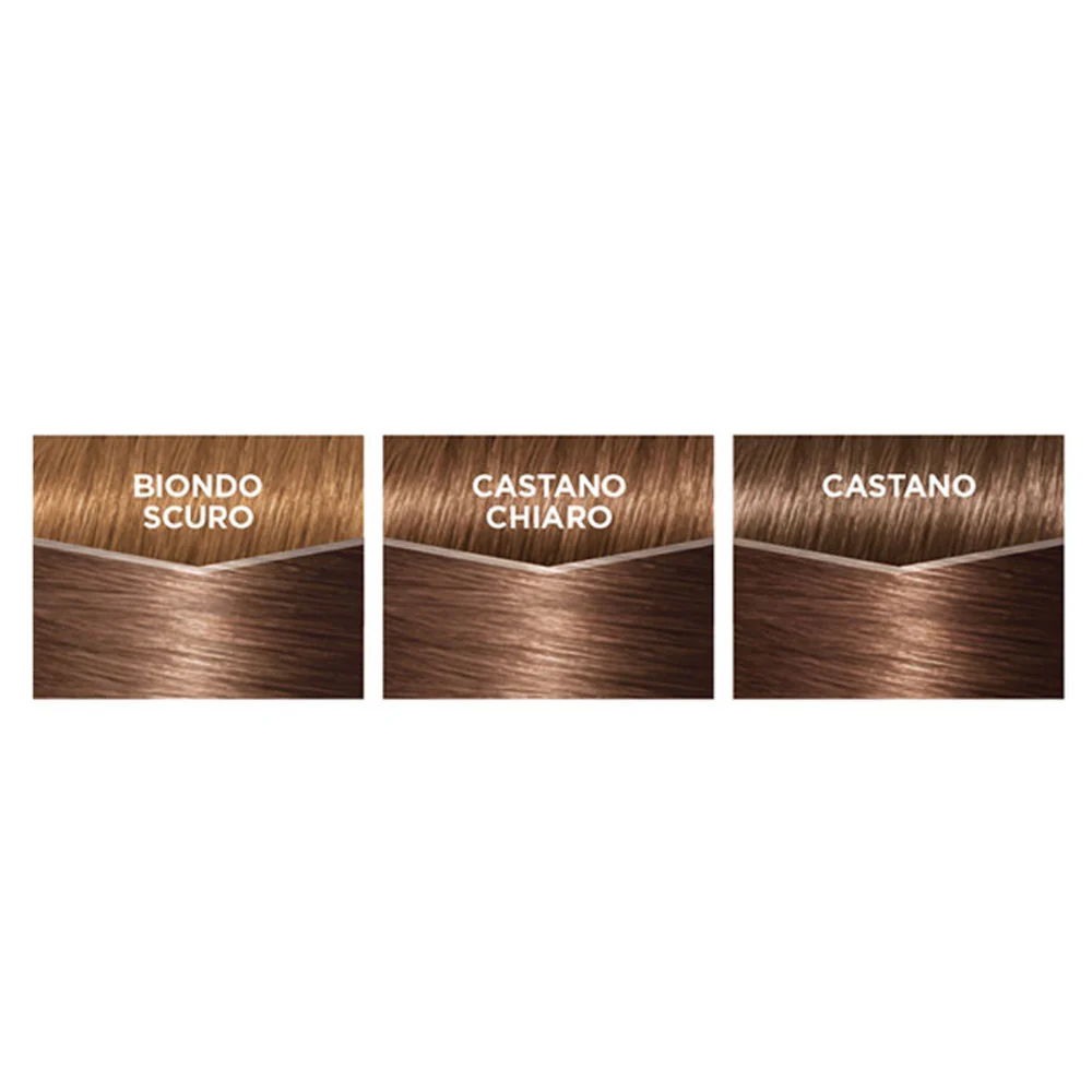 Casting Crème Gloss - Image 46