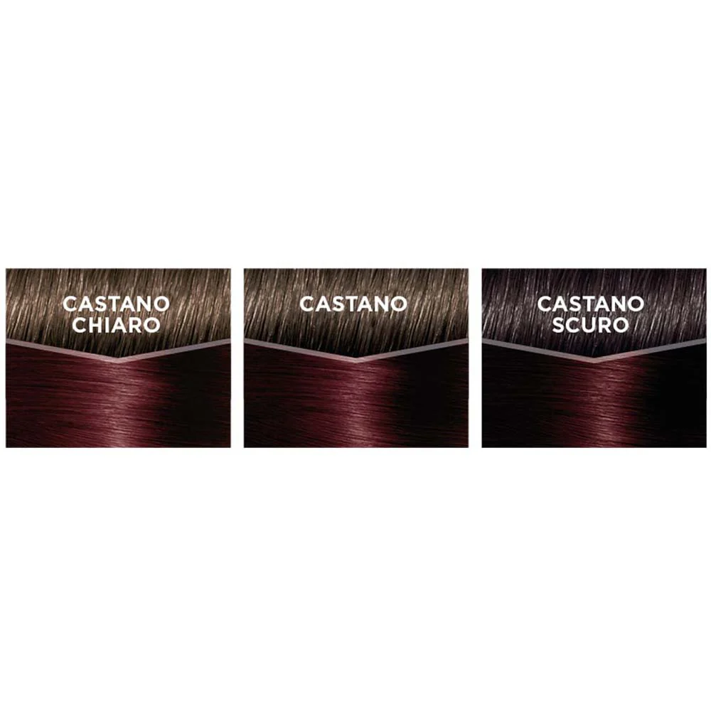 Casting Crème Gloss - Image 6