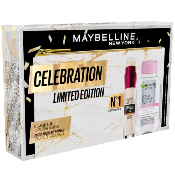 Celebration Limited Edition Cofanetto - Image 2