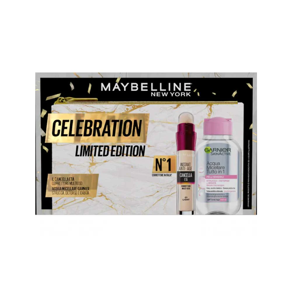 Celebration Limited Edition Cofanetto - Image 3
