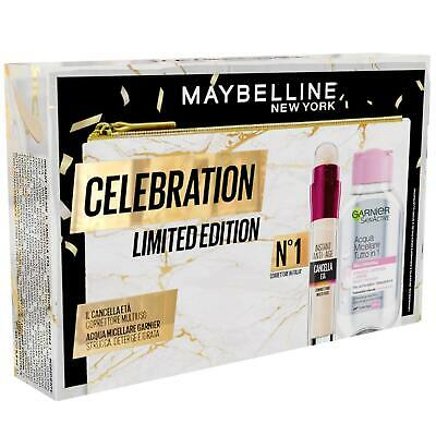 Celebration Limited Edition Cofanetto - Image 4
