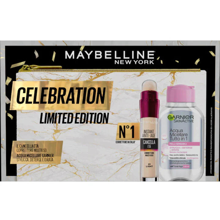 Celebration Limited Edition Cofanetto - Image 5