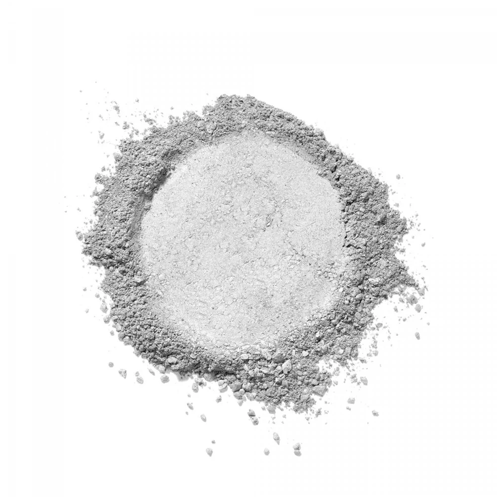 Celestial Veil Cipria in polvere - Image 13