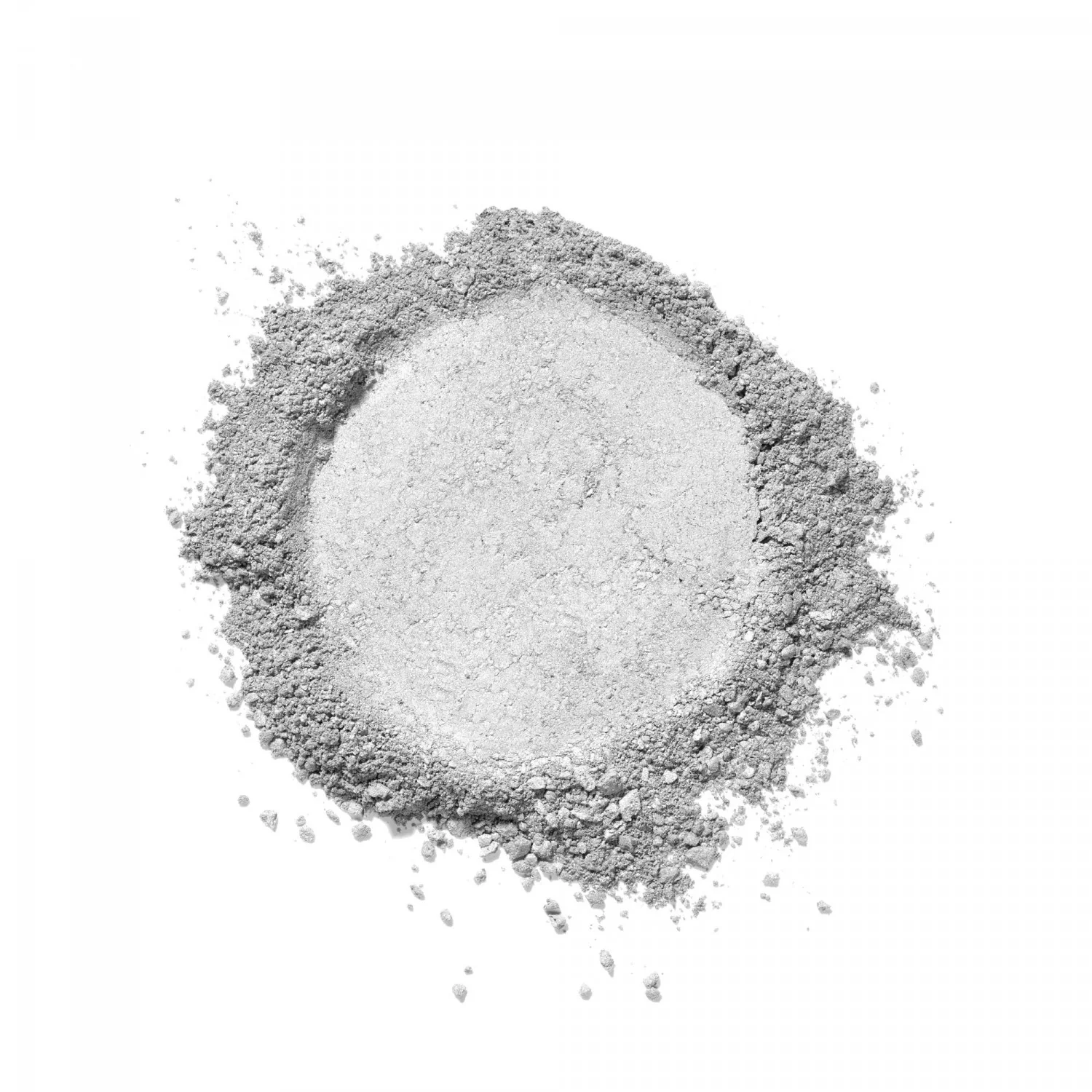 Celestial Veil Cipria in polvere - Image 15