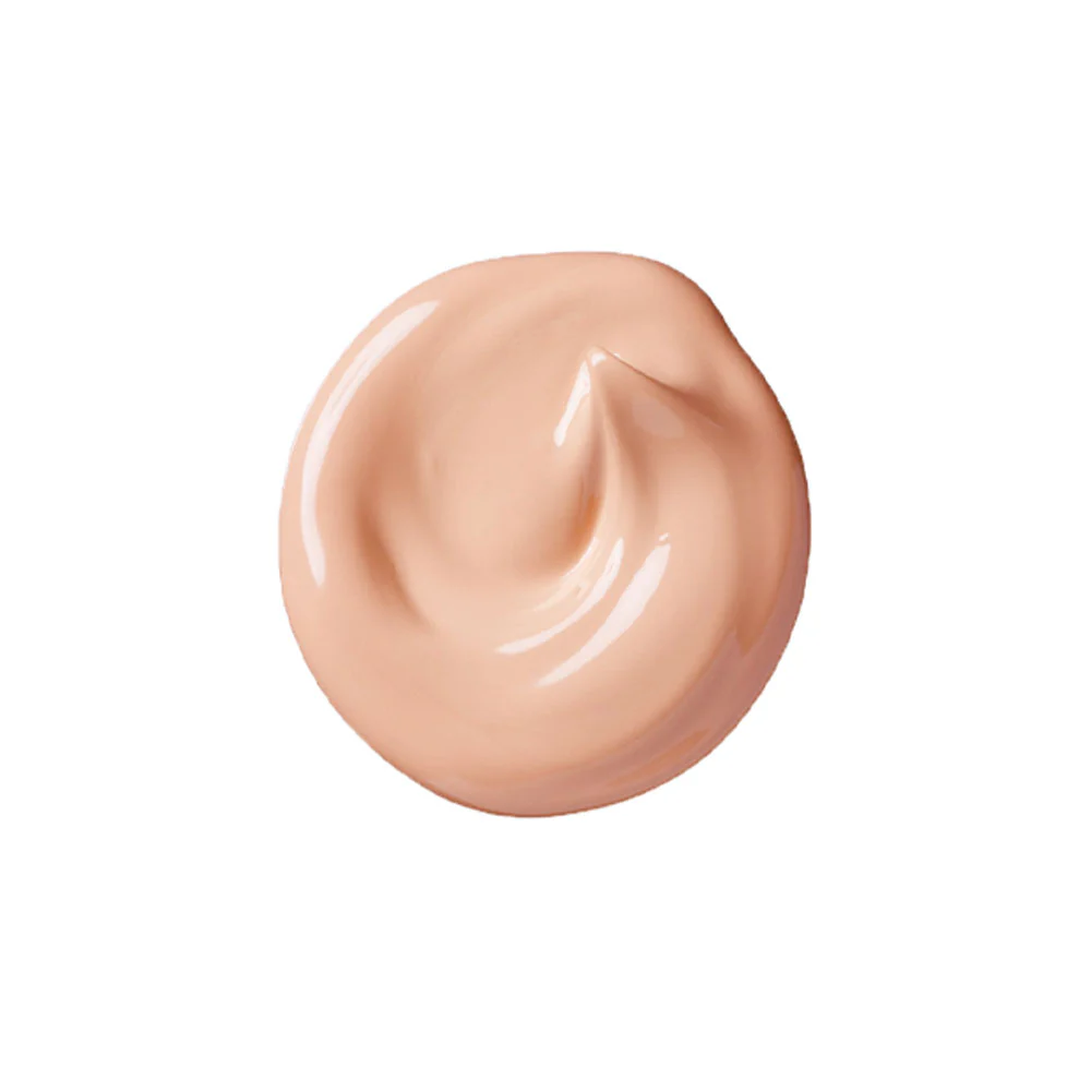 Cellular Performance Cream Foundation - Image 10