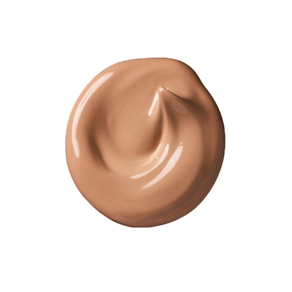 Cellular Performance Cream Foundation - Image 12