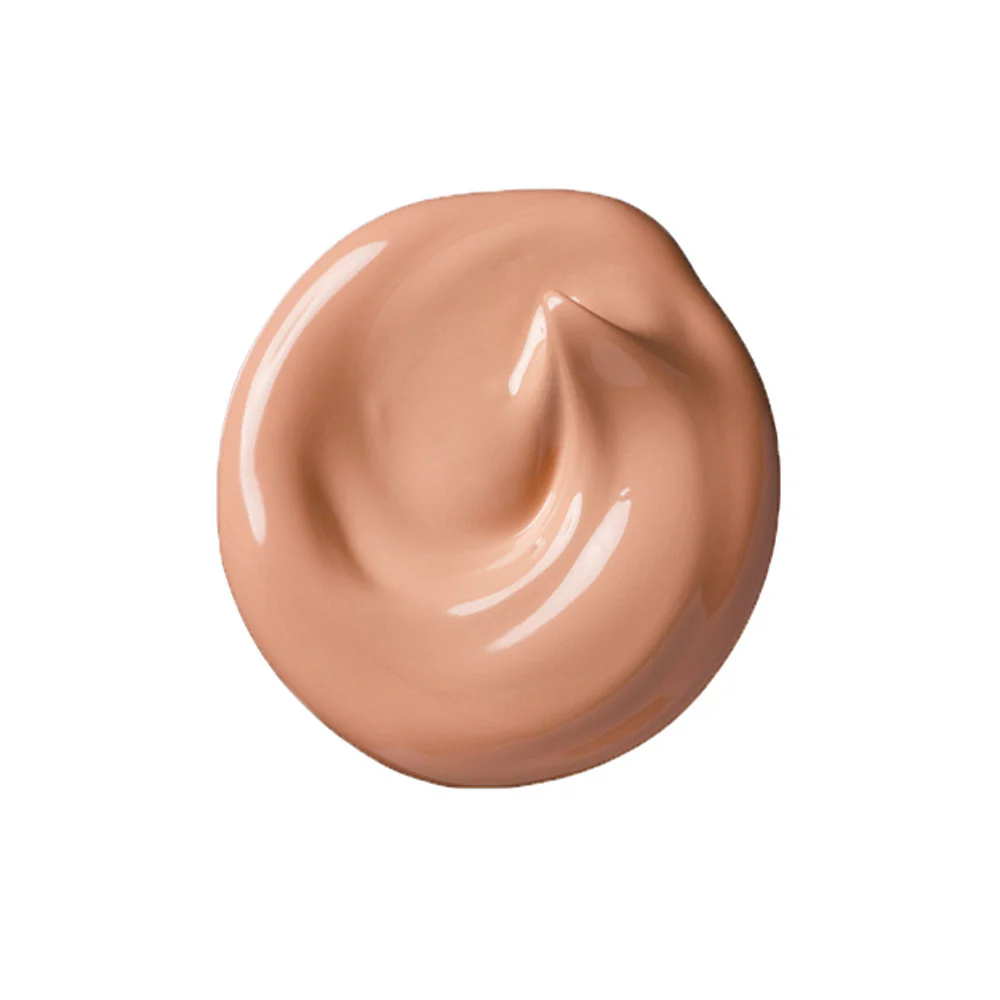 Cellular Performance Cream Foundation - Image 2