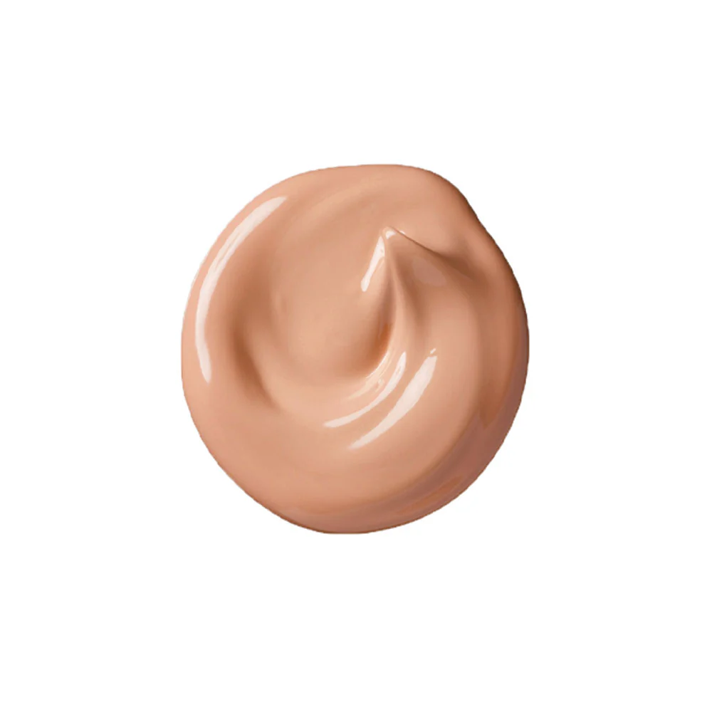 Cellular Performance Cream Foundation - Image 4