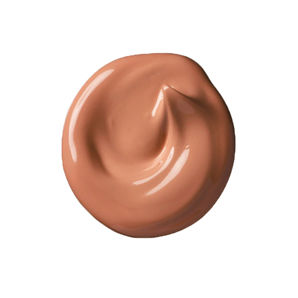 Cellular Performance Cream Foundation - Image 6