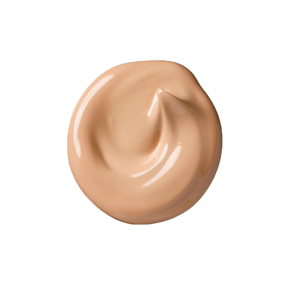 Cellular Performance Cream Foundation - Image 8
