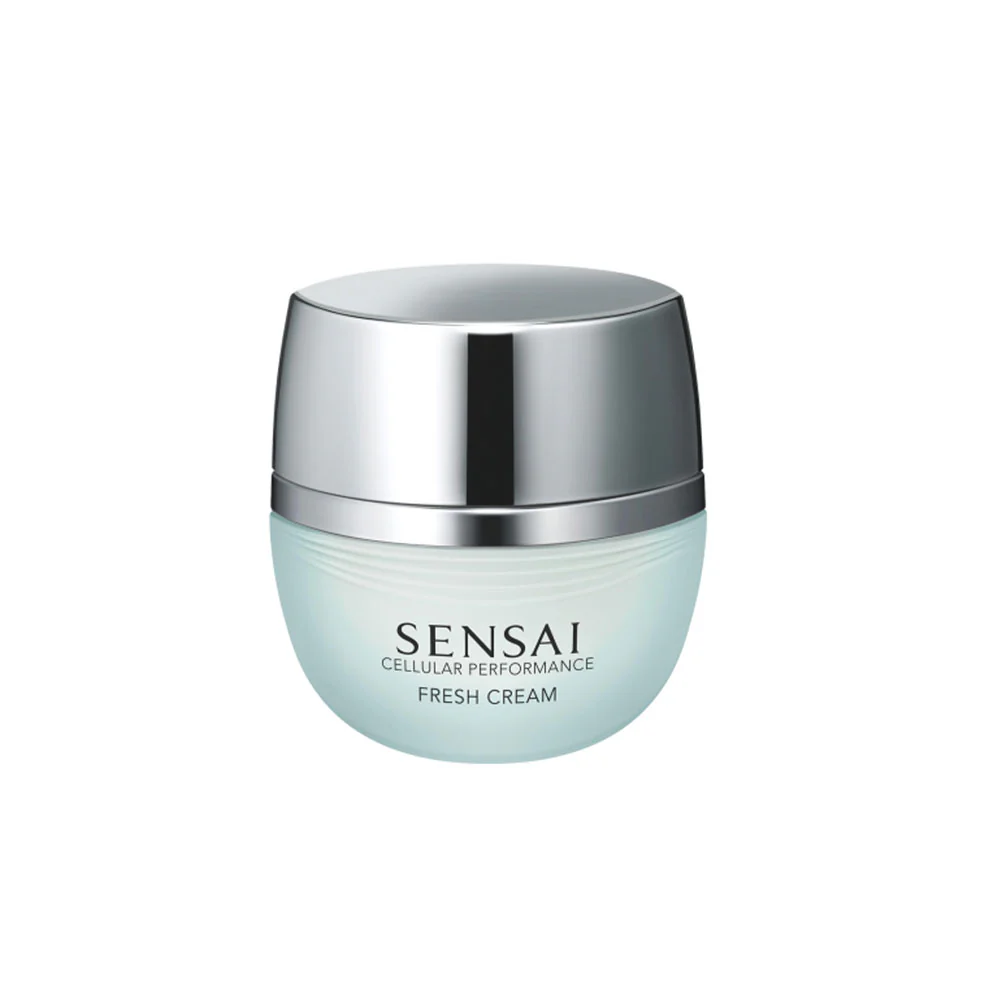 Cellular Performance Fresh Cream