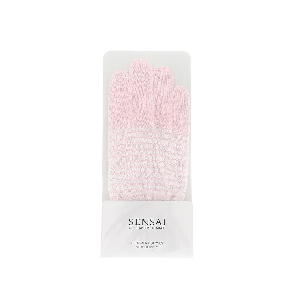 Treatment Gloves