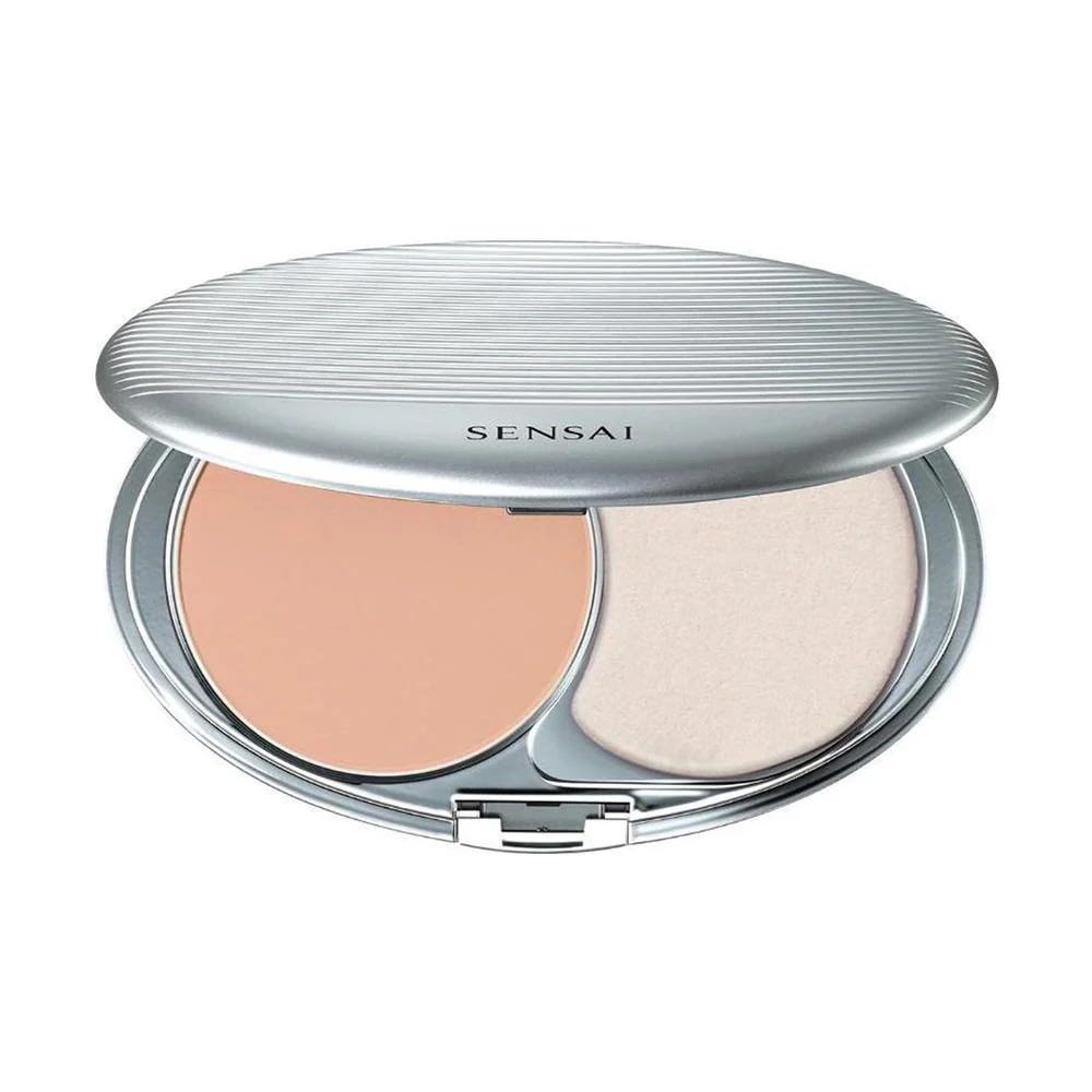Cellular Performance Total Finish - Image 11