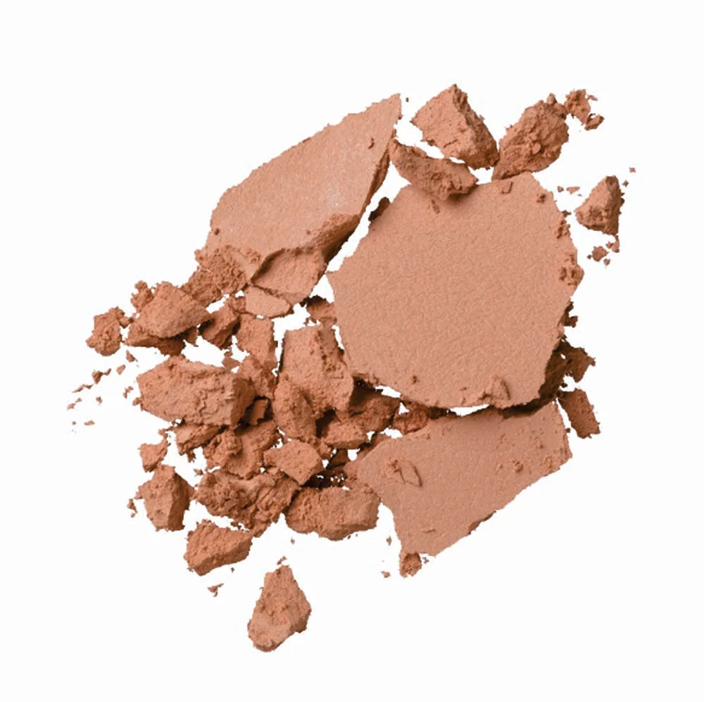 Cellular Performance Total Finish - Image 12