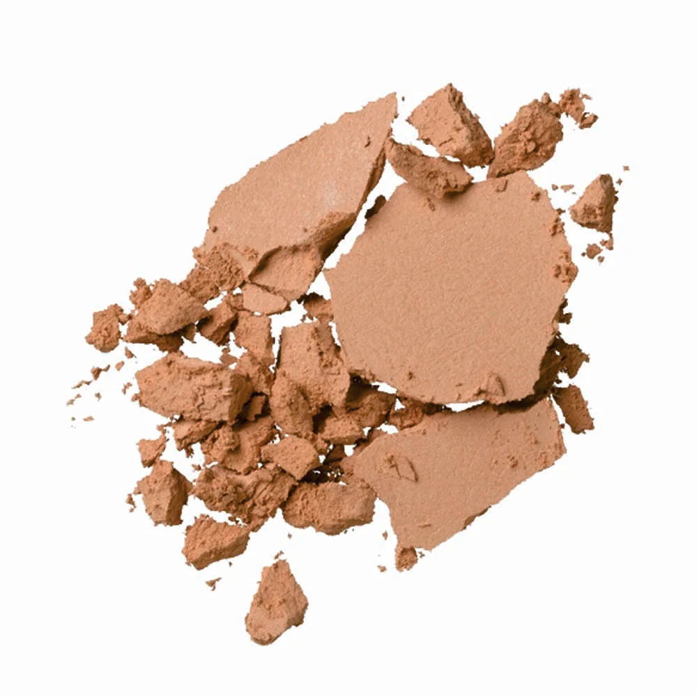 Cellular Performance Total Finish - Image 2