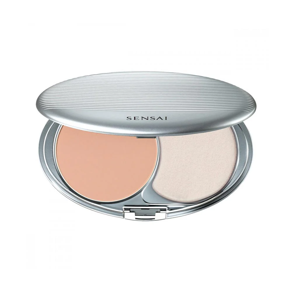 Cellular Performance Total Finish - Image 3