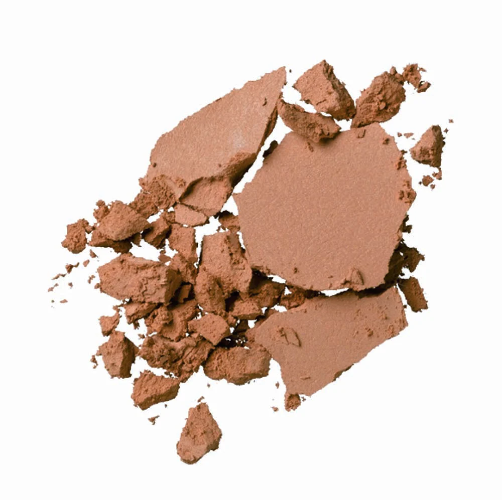 Cellular Performance Total Finish - Image 4