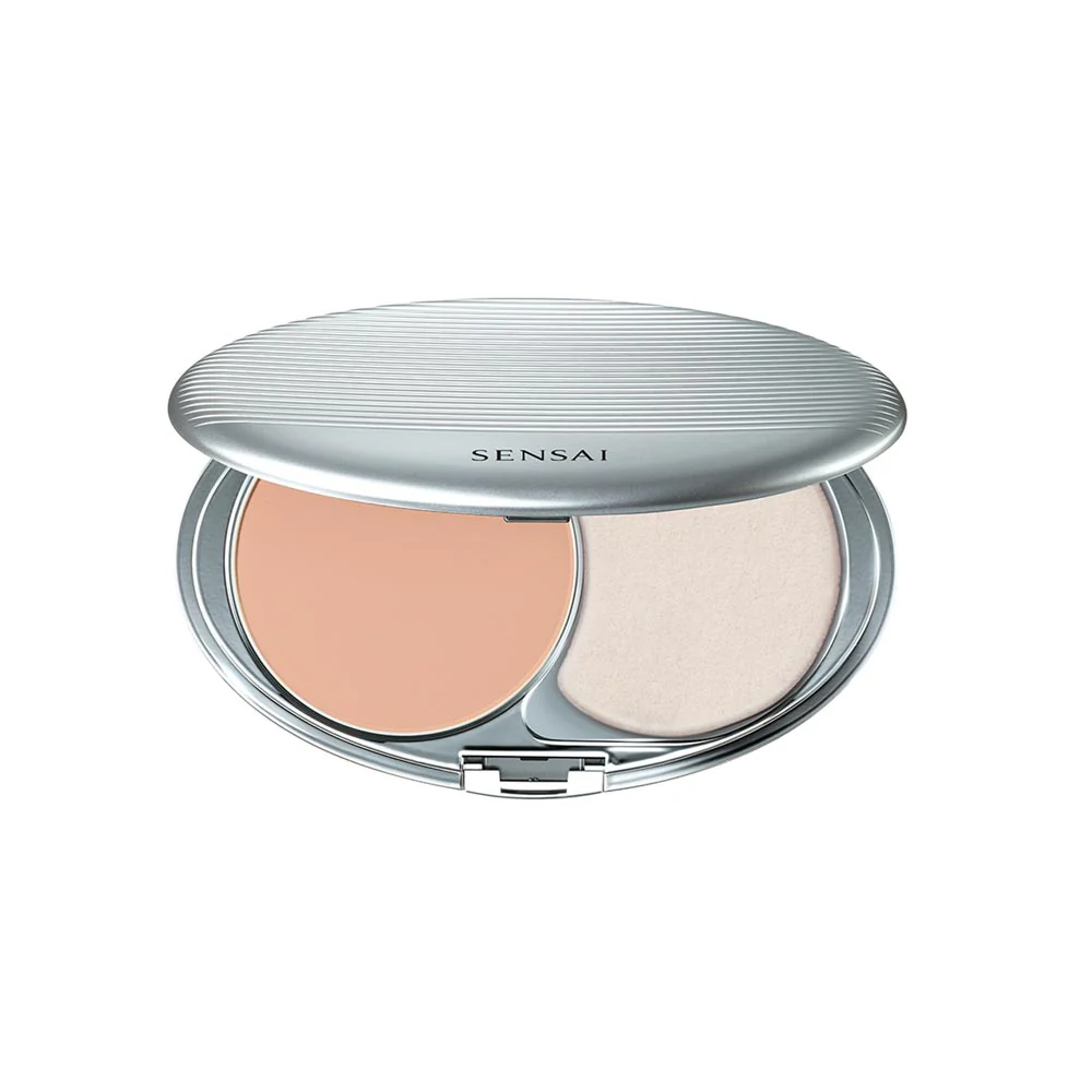 Cellular Performance Total Finish - Image 5