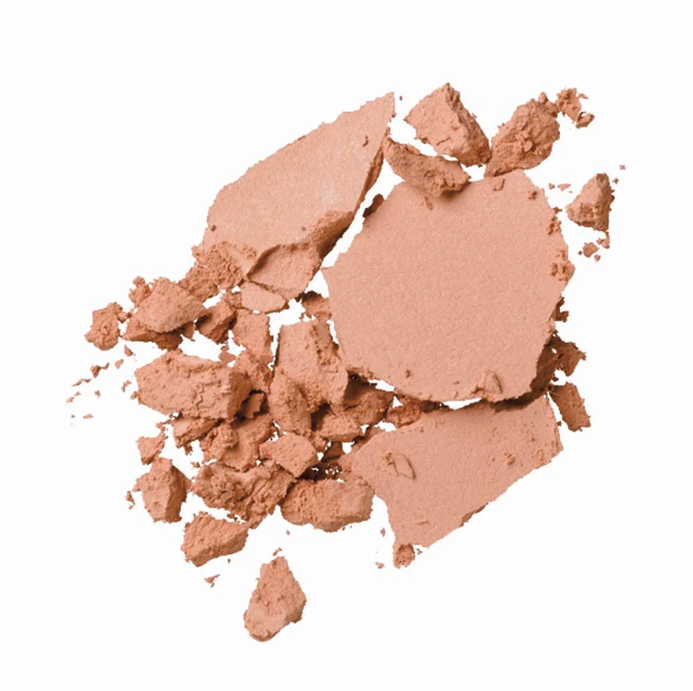 Cellular Performance Total Finish - Image 6