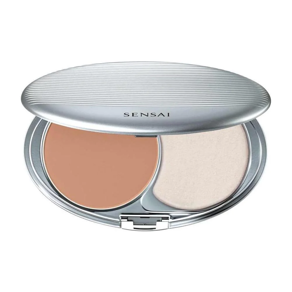 Cellular Performance Total Finish - Image 7