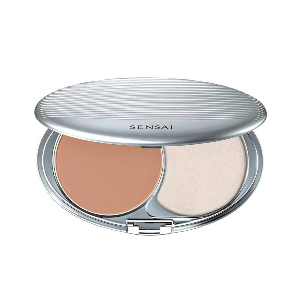 Cellular Performance Total Finish - Image 9