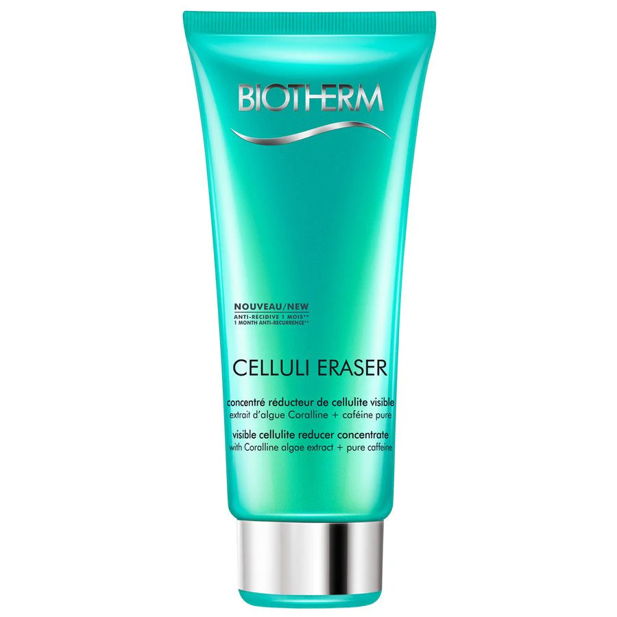 Celluli Eraser - Image 2