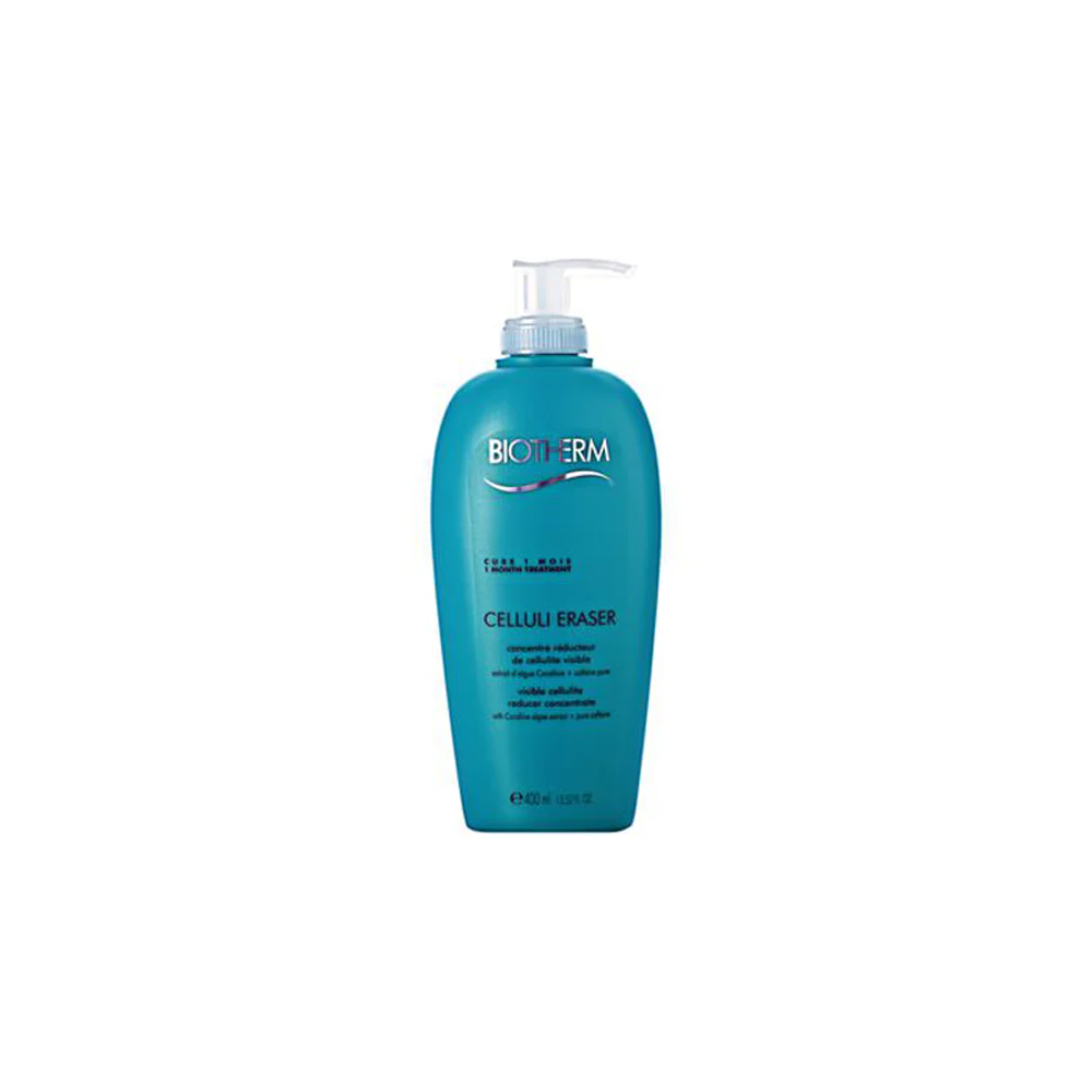 Celluli Eraser Trattamento Anti-cellulite - Image 2