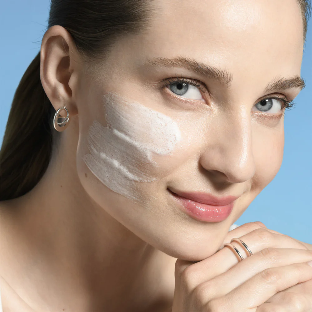 Cera Cleanser Cream to Foam - Image 3