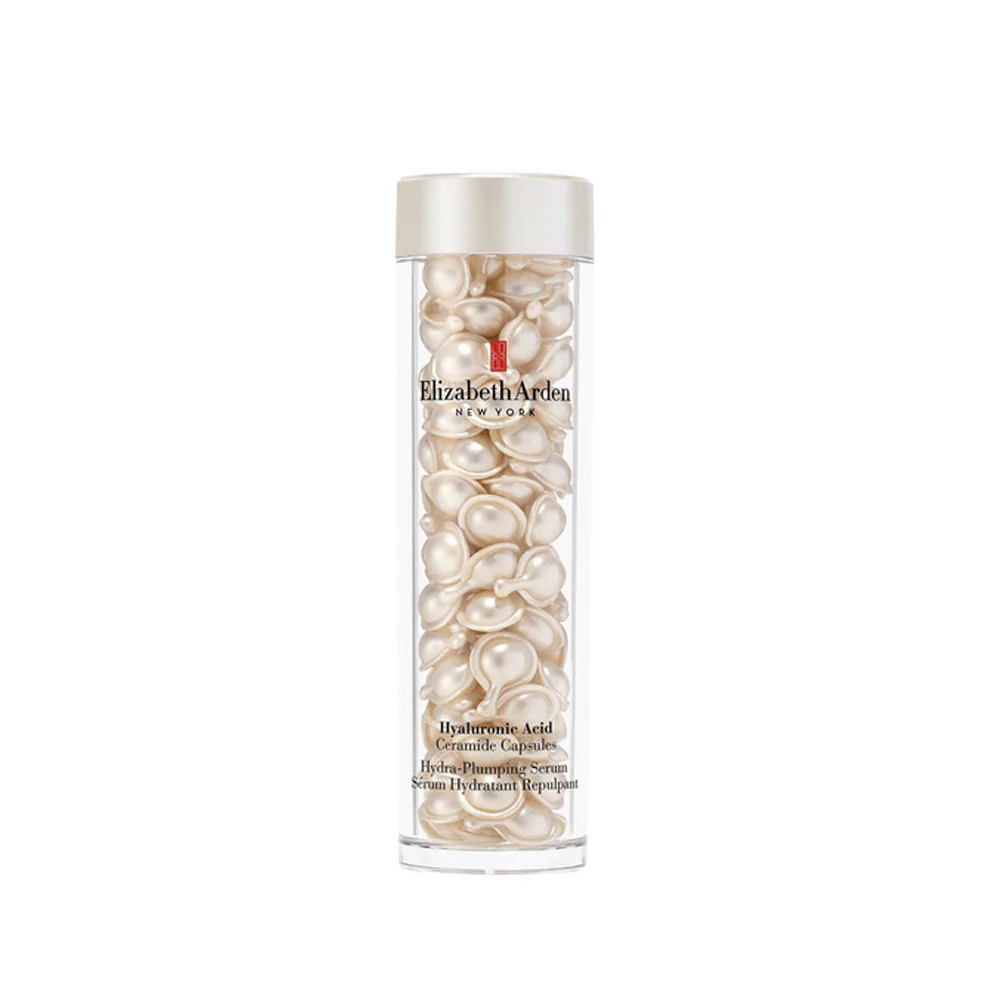 Ceramide Capsule all'Acido Ialuronico Siero Idra-Rimpolpante - Image 3