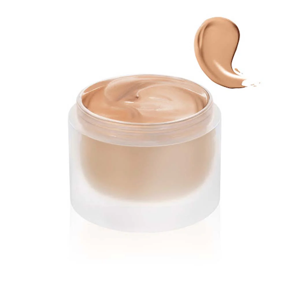 Ceramide Fondotinta Lift & Firm Makeup Spf 15 Broad Spectrum Sunscreen - Image 3