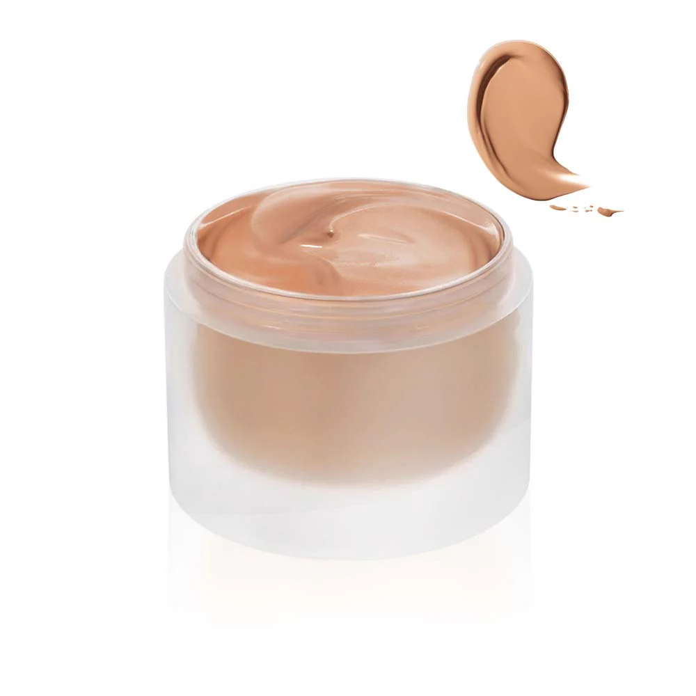 Ceramide Fondotinta Lift & Firm Makeup Spf 15 Broad Spectrum Sunscreen - Image 5