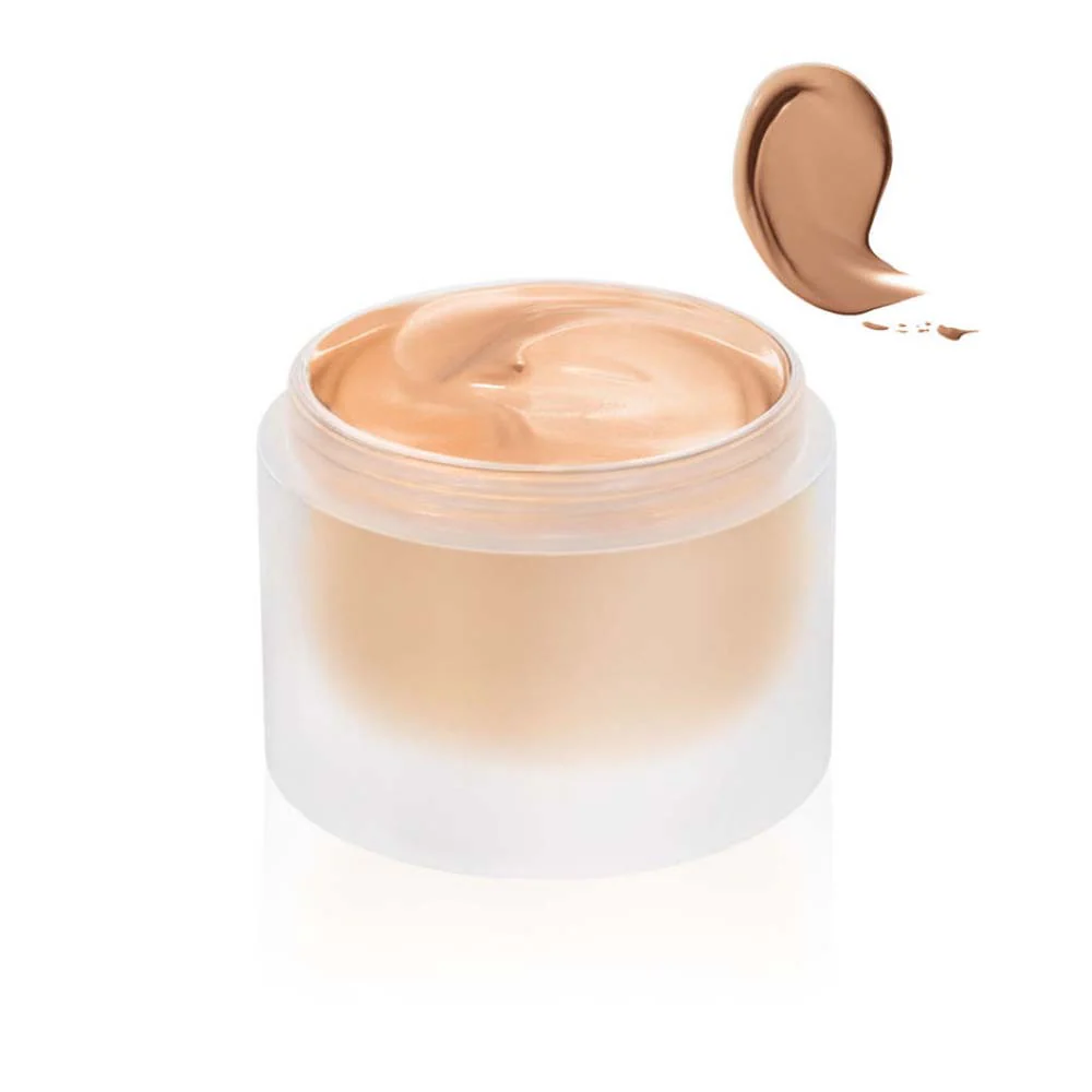 Ceramide Fondotinta Lift & Firm Makeup Spf 15 Broad Spectrum Sunscreen - Image 6