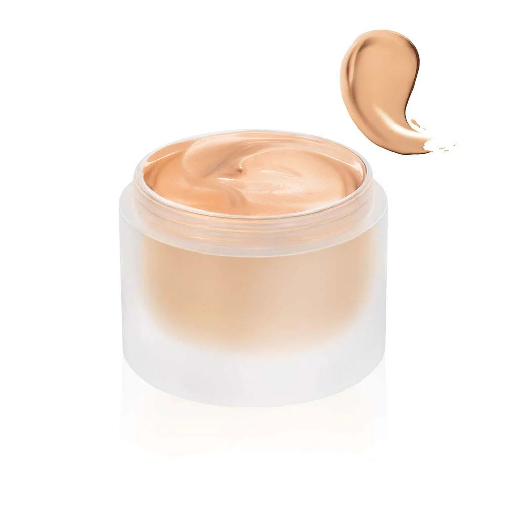 Ceramide Fondotinta Lift & Firm Makeup Spf 15 Broad Spectrum Sunscreen - Image 7