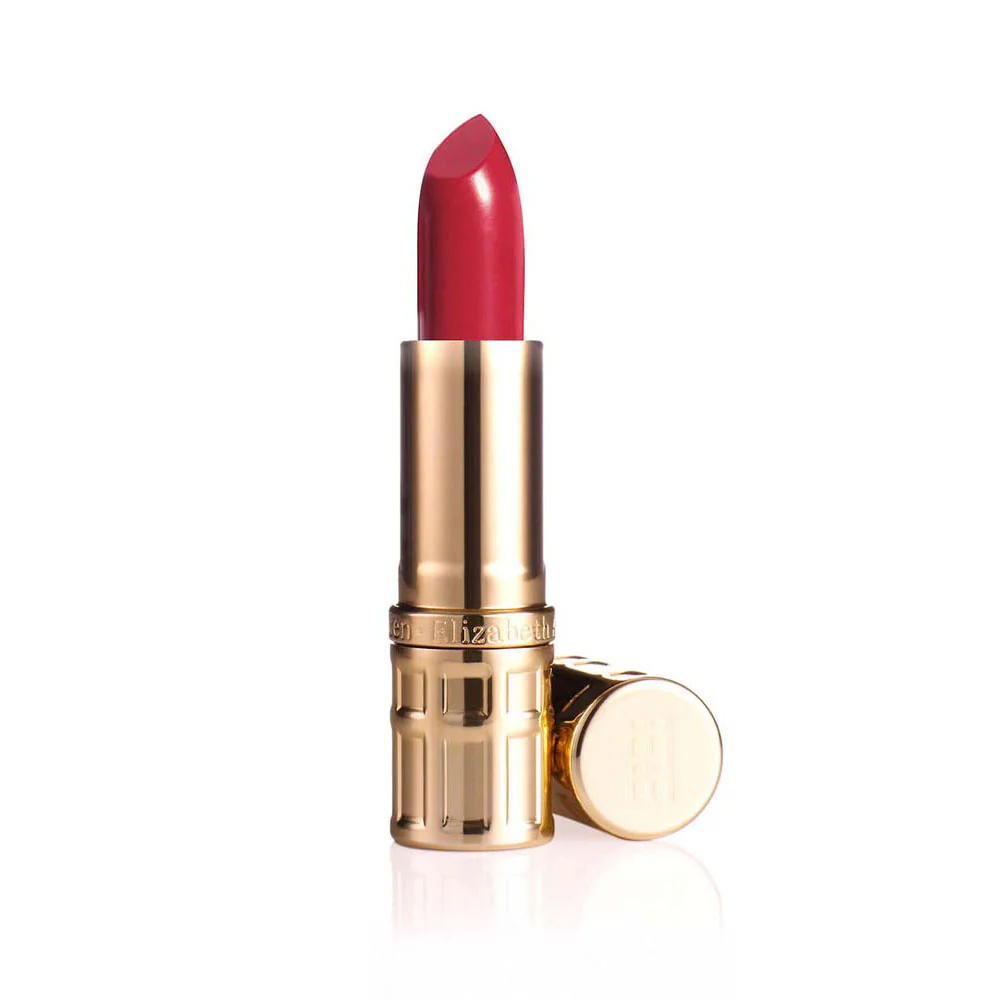 Ceramide Ultra Lipstick - Image 10