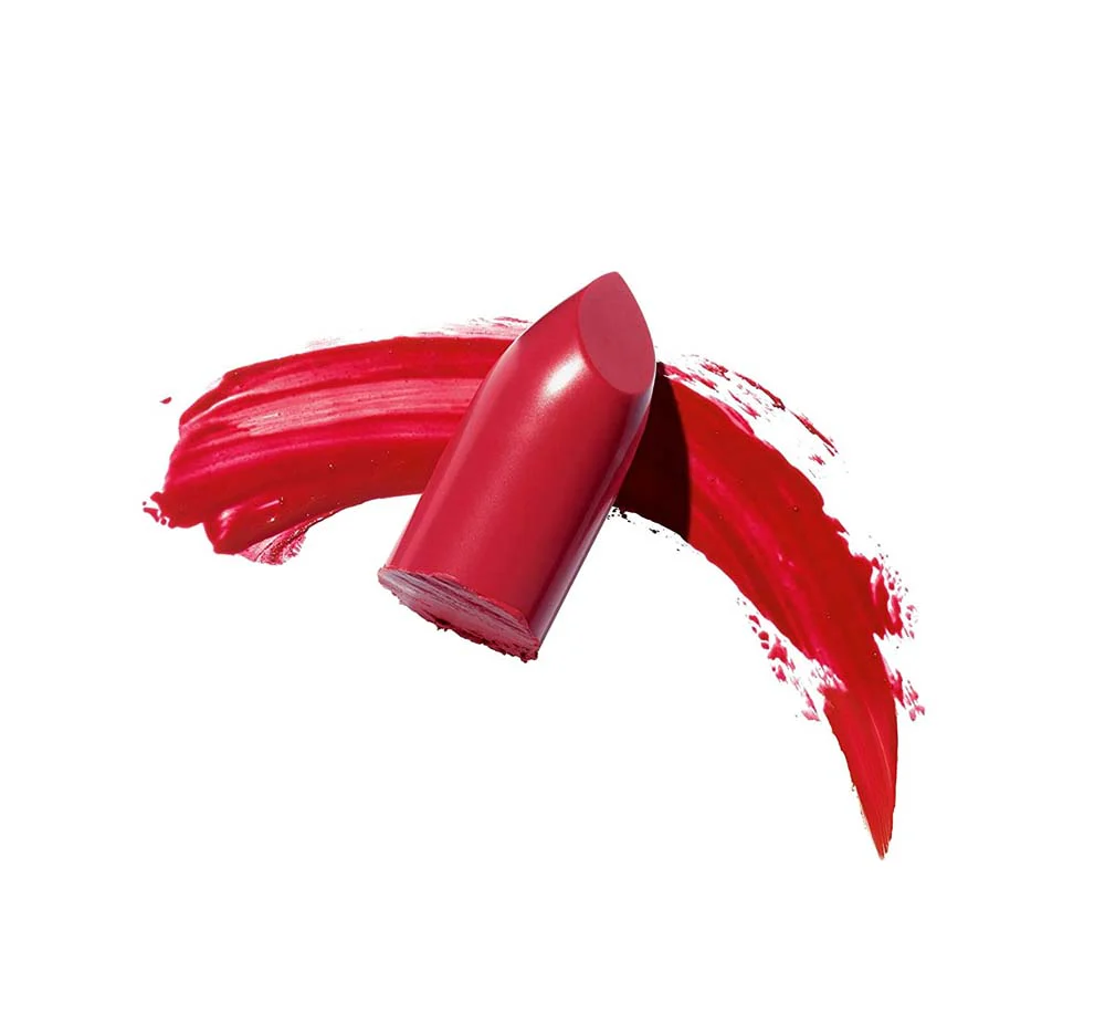 Ceramide Ultra Lipstick - Image 11