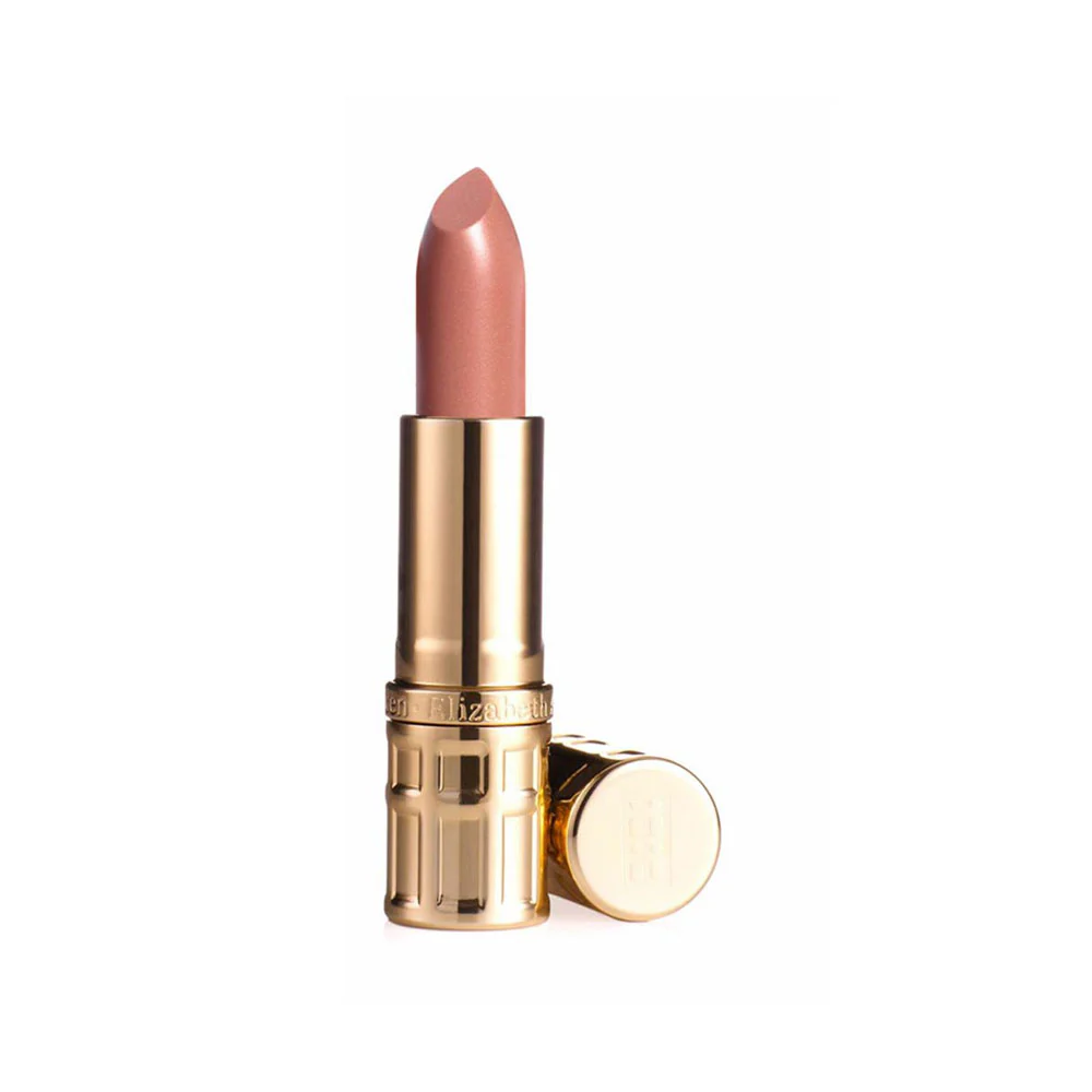 Ceramide Ultra Lipstick - Image 2