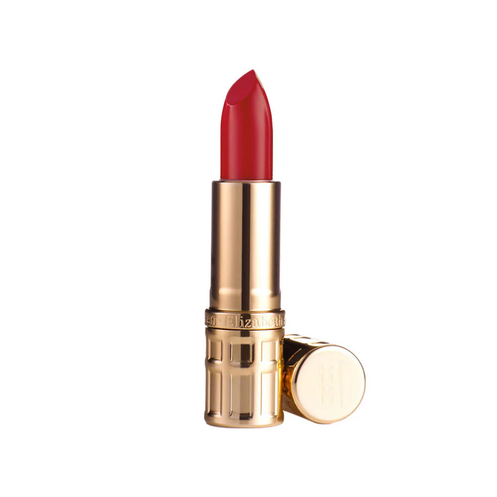 Ceramide Ultra Lipstick - Image 3