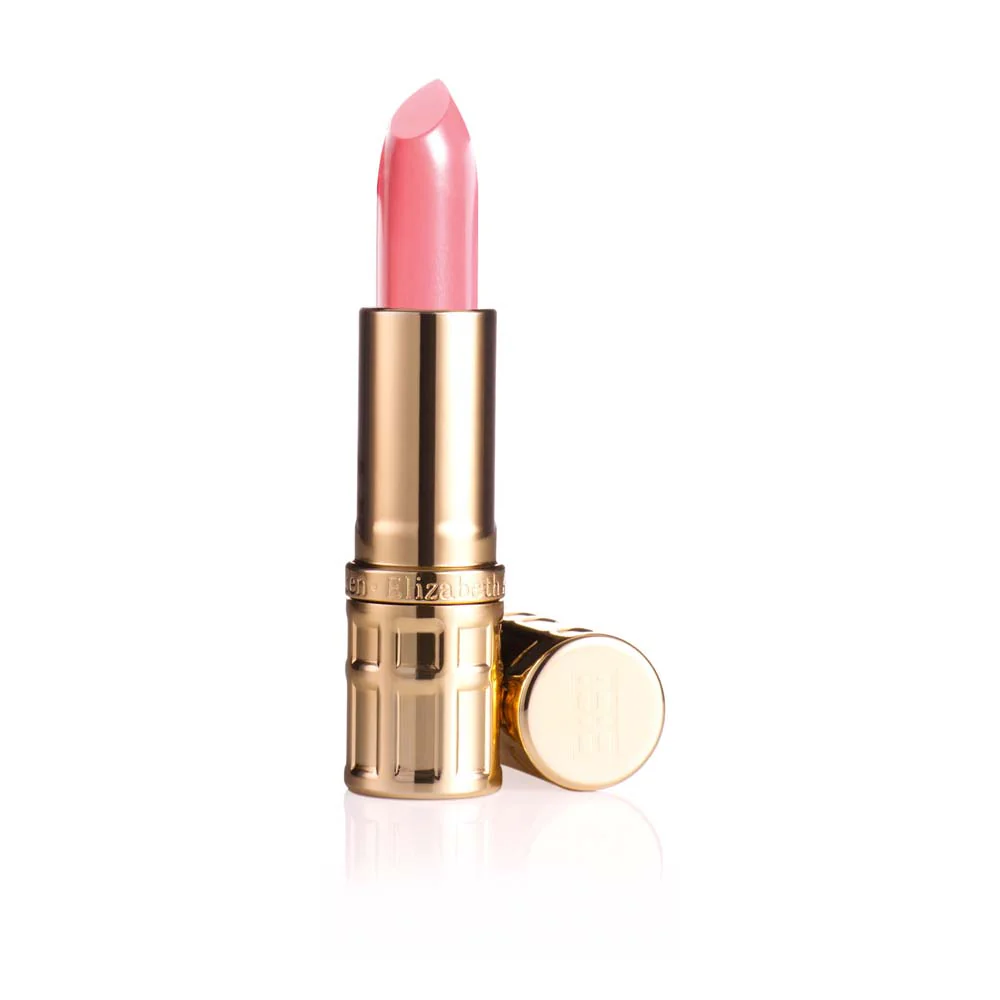 Ceramide Ultra Lipstick - Image 4
