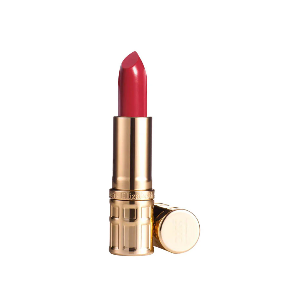 Ceramide Ultra Lipstick - Image 5