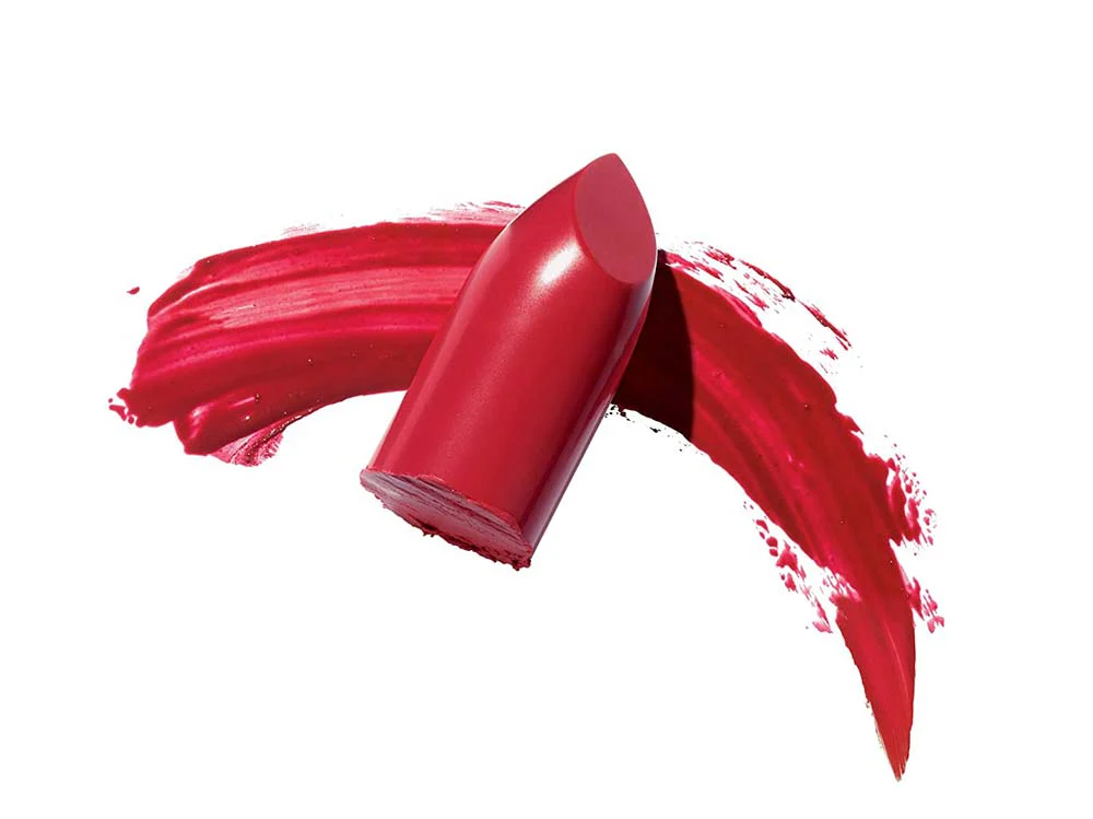 Ceramide Ultra Lipstick - Image 6