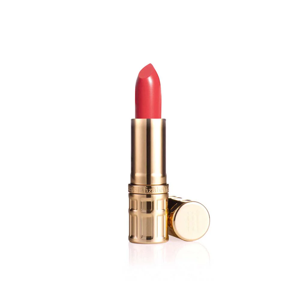 Ceramide Ultra Lipstick - Image 7