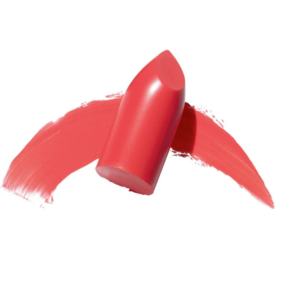 Ceramide Ultra Lipstick - Image 8